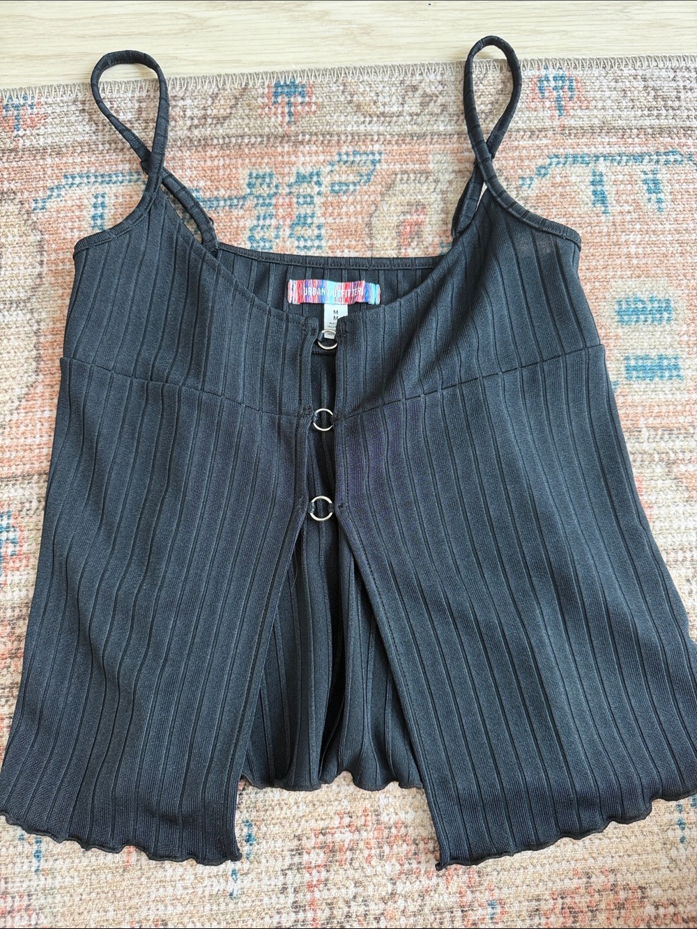 UO Tank Top